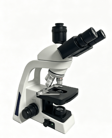 VBM20T Educational Microscopes